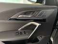BMW X1 X1 sDrive18i Noir - thumbnail 13