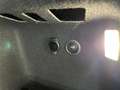 BMW X1 X1 sDrive18i Noir - thumbnail 8