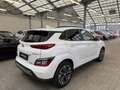 Hyundai Kona Trend  64 kWh|ACC|Navi|Kamera|LED Blanc - thumbnail 5