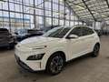Hyundai Kona Trend  64 kWh|ACC|Navi|Kamera|LED Blanc - thumbnail 3