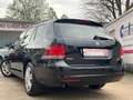 Volkswagen Golf Variant 1.6 TDI - Navi - Tempomat Schwarz - thumbnail 4