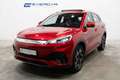 BYD Atto 3 ATTO 3 Comfort Rouge - thumbnail 1