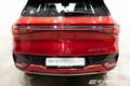 BYD Atto 3 ATTO 3 Comfort Rouge - thumbnail 33