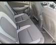 Hyundai KONA 1.0 T-GDi Comfort Plus Pack Grau - thumbnail 6