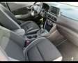 Hyundai KONA 1.0 T-GDi Comfort Plus Pack Grijs - thumbnail 5