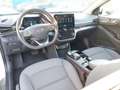 Hyundai IONIQ Elektro 38kWh Level 4 Aut. Weiß - thumbnail 4