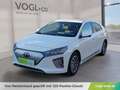Hyundai IONIQ Elektro 38kWh Level 4 Aut. Weiß - thumbnail 1