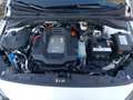 Hyundai IONIQ Elektro 38kWh Level 4 Aut. Weiß - thumbnail 19