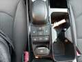Hyundai IONIQ Elektro 38kWh Level 4 Aut. Weiß - thumbnail 15