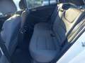 Hyundai IONIQ Elektro 38kWh Level 4 Aut. Weiß - thumbnail 10