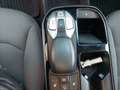 Hyundai IONIQ Elektro 38kWh Level 4 Aut. Weiß - thumbnail 16