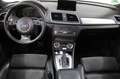 Audi Q3 2.0 TFSI quattro S line Competition AHK Grau - thumbnail 11