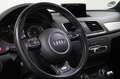 Audi Q3 2.0 TFSI quattro S line Competition AHK Grau - thumbnail 13