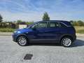 Opel Crossland X Elegance Hagelschaden! Bleu - thumbnail 4