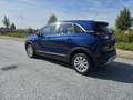 Opel Crossland X Elegance Hagelschaden! Bleu - thumbnail 6