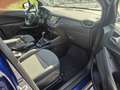 Opel Crossland X Elegance Hagelschaden! Bleu - thumbnail 15