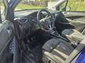 Opel Crossland X Elegance Hagelschaden! Bleu - thumbnail 16