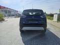 Opel Crossland X Elegance Hagelschaden! Bleu - thumbnail 8