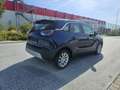 Opel Crossland X Elegance Hagelschaden! Bleu - thumbnail 7