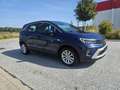 Opel Crossland X Elegance Hagelschaden! Bleu - thumbnail 2