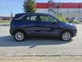 Opel Crossland X Elegance Hagelschaden! Bleu - thumbnail 5