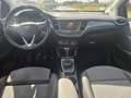 Opel Crossland X Elegance Hagelschaden! Bleu - thumbnail 11