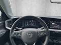 Opel Mokka-E Mokka e Elegance 50kWh Carplay+RFK+SHZ+Allwetter Grün - thumbnail 14