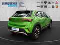 Opel Mokka-E Mokka e Elegance 50kWh Carplay+RFK+SHZ+Allwetter Grün - thumbnail 7