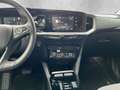 Opel Mokka-E Mokka e Elegance 50kWh Carplay+RFK+SHZ+Allwetter Grün - thumbnail 16