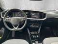 Opel Mokka-E Mokka e Elegance 50kWh Carplay+RFK+SHZ+Allwetter Grün - thumbnail 15