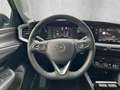 Opel Mokka-E Mokka e Elegance 50kWh Carplay+RFK+SHZ+Allwetter Grün - thumbnail 13