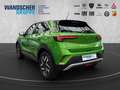 Opel Mokka-E Mokka e Elegance 50kWh Carplay+RFK+SHZ+Allwetter Grün - thumbnail 5