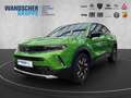Opel Mokka-E Mokka e Elegance 50kWh Carplay+RFK+SHZ+Allwetter Grün - thumbnail 1