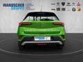 Opel Mokka-E Mokka e Elegance 50kWh Carplay+RFK+SHZ+Allwetter Grün - thumbnail 6