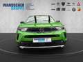 Opel Mokka-E Mokka e Elegance 50kWh Carplay+RFK+SHZ+Allwetter Grün - thumbnail 10