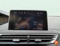 Peugeot 3008 1.6BLUEHDI 88KW (120CV) ACTIVE S&S Gris - thumbnail 22