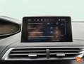 Peugeot 3008 1.6BLUEHDI 88KW (120CV) ACTIVE S&S Gris - thumbnail 21