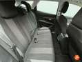 Peugeot 3008 1.6BLUEHDI 88KW (120CV) ACTIVE S&S Gris - thumbnail 16