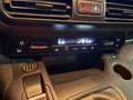 Peugeot Rifter 1.5BlueHDi Standard Allure 100 Azul - thumbnail 10
