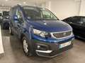 Peugeot Rifter 1.5BlueHDi Standard Allure 100 Azul - thumbnail 3