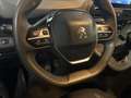 Peugeot Rifter 1.5BlueHDi Standard Allure 100 Azul - thumbnail 8