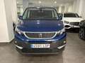Peugeot Rifter 1.5BlueHDi Standard Allure 100 Azul - thumbnail 2