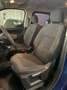 Peugeot Rifter 1.5BlueHDi Standard Allure 100 Azul - thumbnail 14