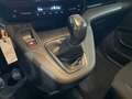 Peugeot Rifter 1.5BlueHDi Standard Allure 100 Azul - thumbnail 11