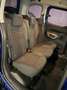Peugeot Rifter 1.5BlueHDi Standard Allure 100 Azul - thumbnail 16