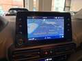 Peugeot Rifter 1.5BlueHDi Standard Allure 100 Azul - thumbnail 9