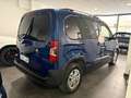 Peugeot Rifter 1.5BlueHDi Standard Allure 100 Azul - thumbnail 4