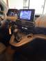 Peugeot Rifter 1.5BlueHDi Standard Allure 100 Azul - thumbnail 12