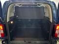 Peugeot Rifter 1.5BlueHDi Standard Allure 100 Azul - thumbnail 18