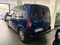 Peugeot Rifter 1.5BlueHDi Standard Allure 100 Azul - thumbnail 5